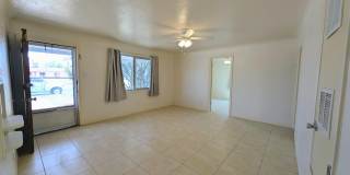 8921 MOUNT OLYMPUS Drive Gallery 7