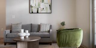 The Courts Of Devon Gallery 29