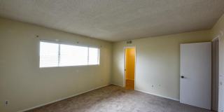 2320 Norwic Place Gallery 14