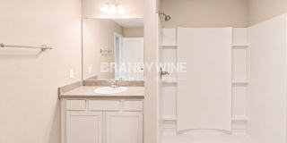 1825 Boston Commons Way Gallery 13