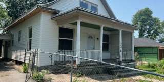 Charming Family Home in the Heart of Carterville Gallery 1