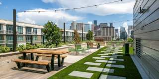 Drewery Place Gallery 1