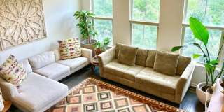 3634 Commodore Joshua Barney Drive Northeast Gallery 2