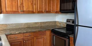 Beau Geste Apartments Gallery 30