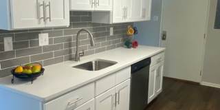 Metropolitan Doylestown Gallery 31