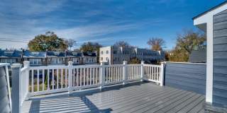 5311 7TH Street NW Gallery 11
