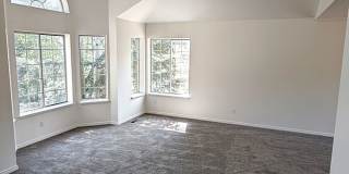 Recently Updated Pinebrook Home Recently Updated Pinebrook Home Gallery 4
