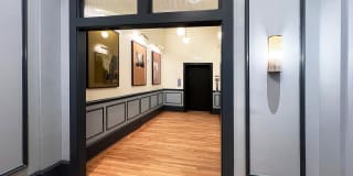Eighty-Five Peachtree Gallery 4
