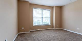 103 Dunnigan Court Gallery 30