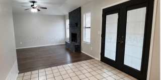 34 WINDY MEADOW Gallery 1