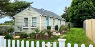1143 Point Judith Road Gallery 1