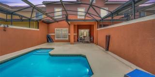 8958 CAT PALM ROAD Gallery 38