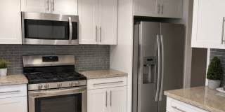 11013 Southwest 113th Place Gallery 4