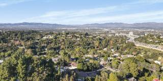 3690 Crownridge Dr Gallery 54