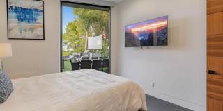 3712 Broadlawn Dr Gallery 29