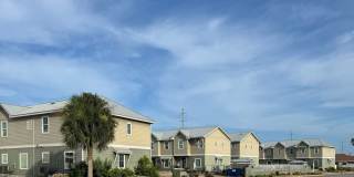 14310 Ridley Way - 2/bedroom 3/bathrooms - $1995/month Gallery 1