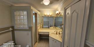 Beautiful 4/2/3 Pool Home on Oversized Lot in Halifax Plantation Gallery 5