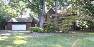 1461 Kirby Pkwy 1461 Kirby Pkwy Gallery 1