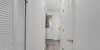1940 Riverside Dr Gallery 5