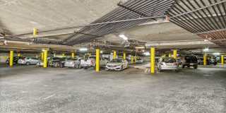 CCA - Columbia Court Apartments LP dba Tuscani Villas Gallery 22