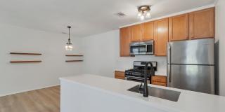 48 Homestead Village Drive Gallery 19