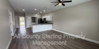 1390 SE Magnolia Loop Gallery 1