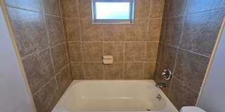 Move-In Ready 3-Bedroom Home Near UTC & Sarasota Airport! Gallery 18