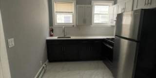 27 Schuyler Ter Gallery 4