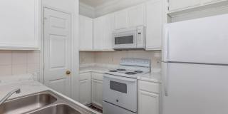 Mia Residences Gallery 22