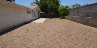 608 Anatolia Lane Gallery 20