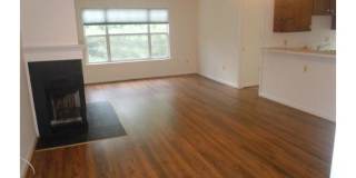 3 Bedroom Condo Located In The Kentlands Gallery 3
