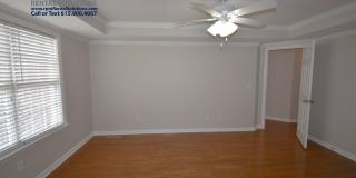 Gorgeous all-brick 4BD/2.5BA+Bonus room! Attached garage, bonus room AND loft! Gallery 11