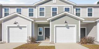 Benton Grove Townhomes Gallery 1