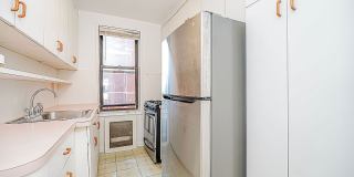 3101 Ocean Pkwy Apt 3H Gallery 9