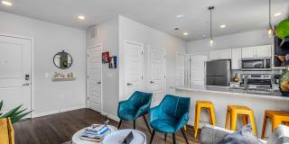 The Pointe at Polaris Gallery 22