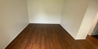 Ranchstone Gardens Gallery 26
