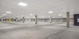 The Ayden Gallery 33