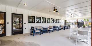 Cottages at Creekview Gallery 68