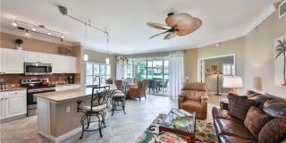 5105 Cedar Springs Dr Gallery 1