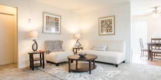 Whitehall Apartments Gallery 7