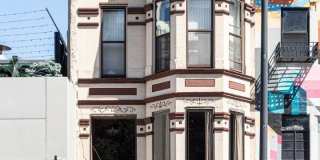 116 W Grand Avenue Gallery 1
