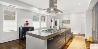 1124 10TH Street NW Gallery 4