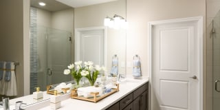 Encore at Deerhill Villas Gallery 5