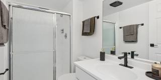 ReNew Poplar Creek Gallery 11