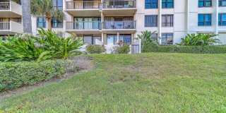 400 ISLAND WAY Gallery 34