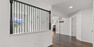 16044 SONOMA GROVE CIRCLE Gallery 40