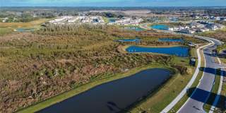 4027 WESTWOOD FIELDS LOOP Gallery 70