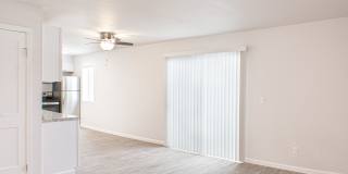 Sand Pebble & Spanish Oaks Apartments Sand Pebble & Spanish Oaks Apartments Gallery 1