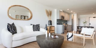 Gemma Ktown Gallery 1