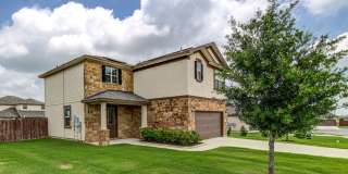 Beautiful 3 bedroom, 2.5 bath energy efficient home in the desirable Verona community! Beautiful 3 bedroom, 2.5 bath energy efficient home in the desirable Verona community! Gallery 1